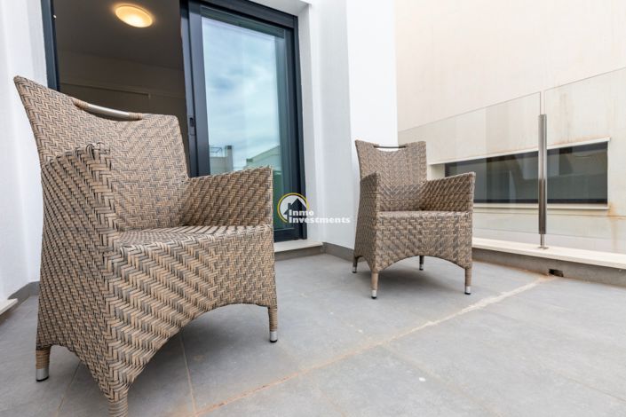 Image No.25-3 Bed Villa for sale