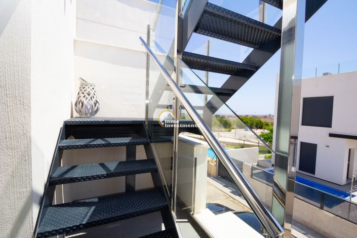 Image No.26-3 Bed Villa for sale