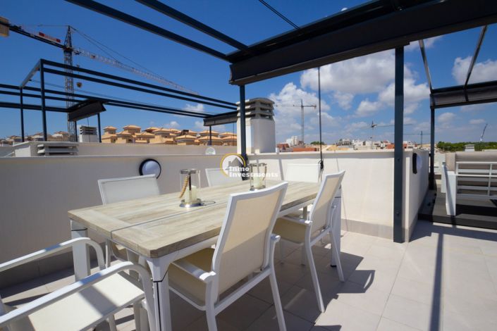 Image No.27-3 Bed Villa for sale