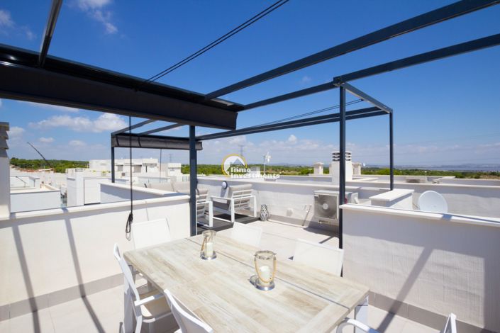 Image No.28-3 Bed Villa for sale