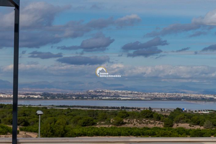 Image No.29-3 Bed Villa for sale