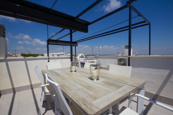 Image No.30-3 Bed Villa for sale