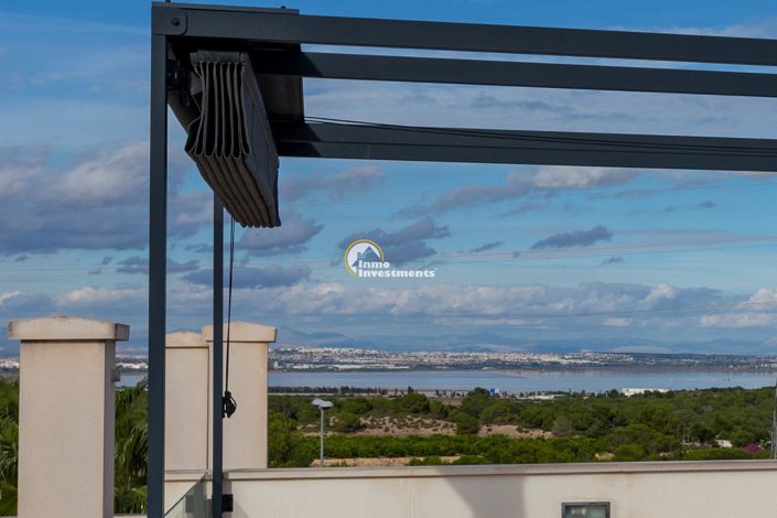 Image No.31-3 Bed Villa for sale