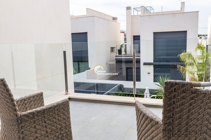 Image No.34-3 Bed Villa for sale