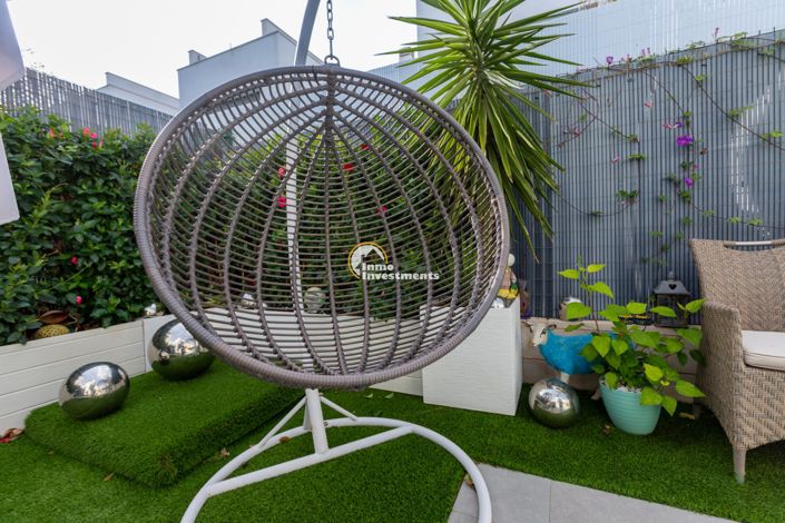 Image No.7-3 Bed Villa for sale