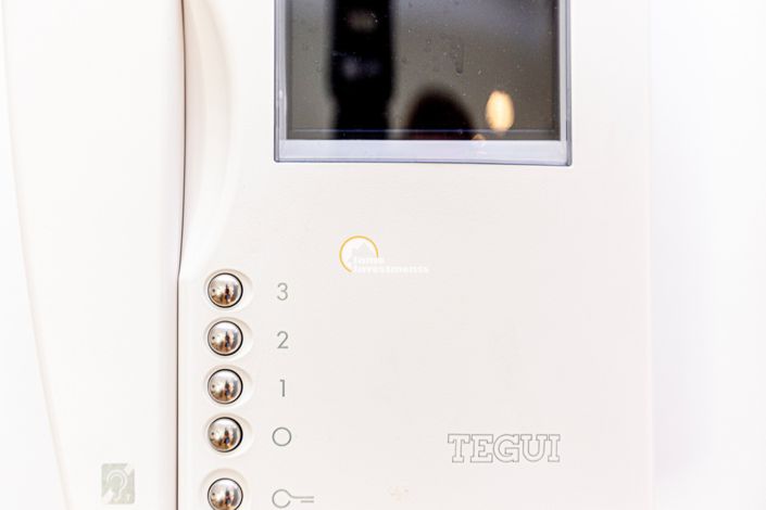 Image No.11-3 Bed Villa for sale