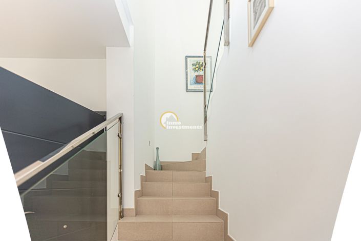 Image No.16-3 Bed Villa for sale