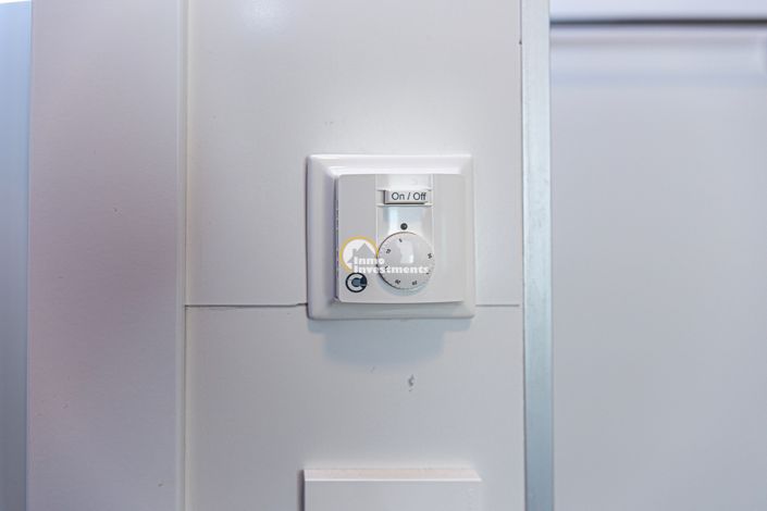 Image No.17-3 Bed Villa for sale