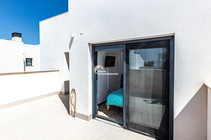 Image No.29-3 Bed Villa for sale