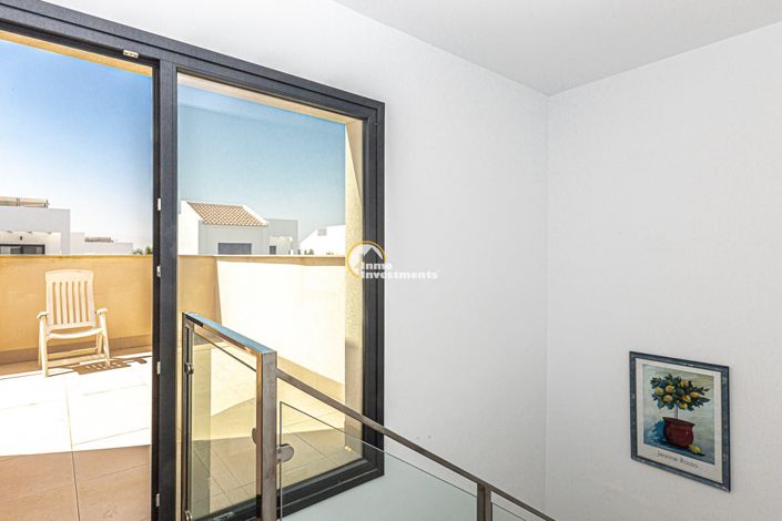 Image No.32-3 Bed Villa for sale