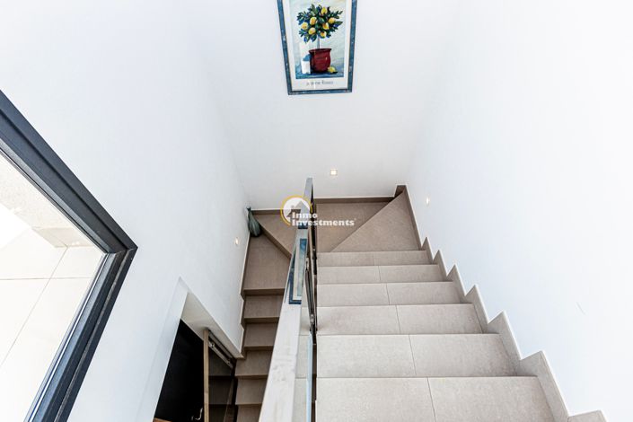 Image No.39-3 Bed Villa for sale