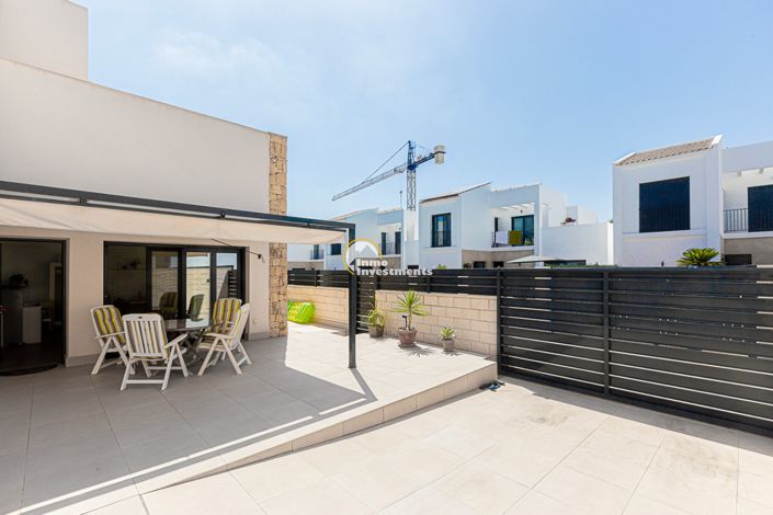 Image No.41-3 Bed Villa for sale