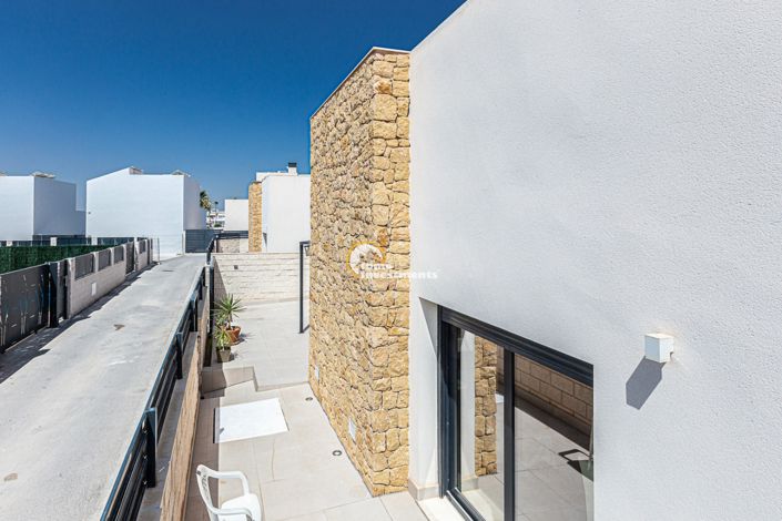 Image No.49-3 Bed Villa for sale