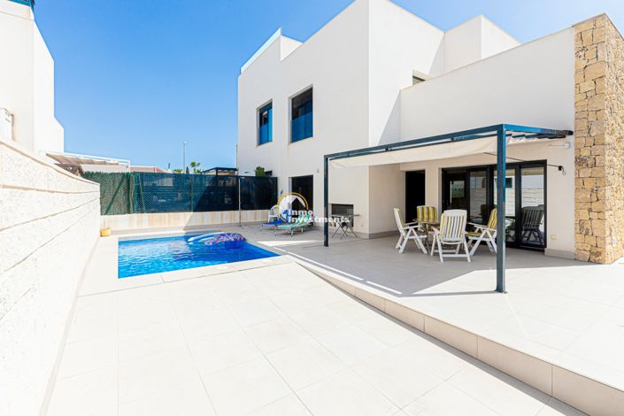 Image No.50-3 Bed Villa for sale