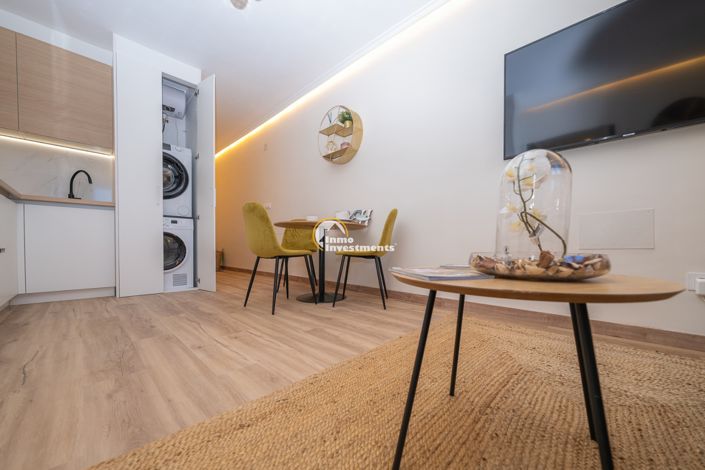 Image No.11-1 Bed Studio for sale