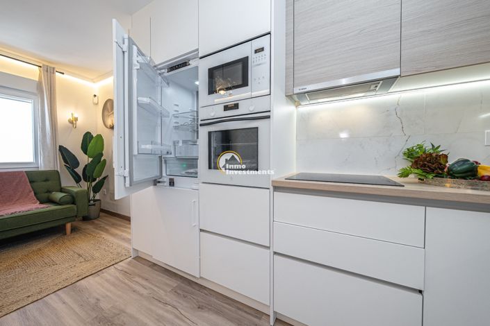 Image No.11-Appartement de 1 chambre à vendre à Ciudad Quesada