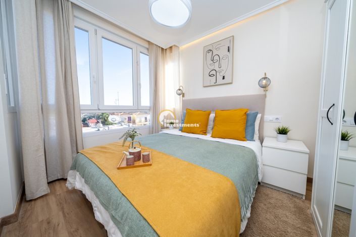 Image No.14-1 Bed Studio for sale