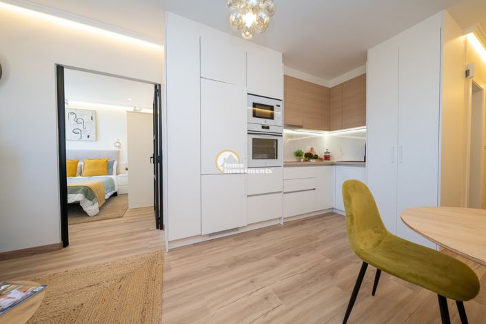 Image No.14-1 Bed Studio for sale