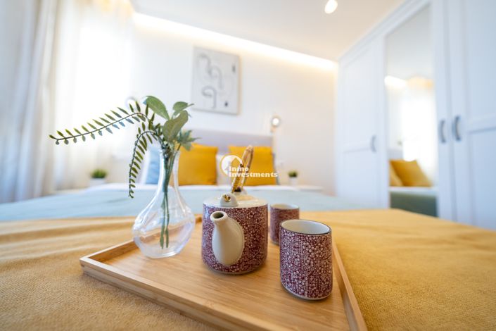 Image No.17-1 Bed Studio for sale