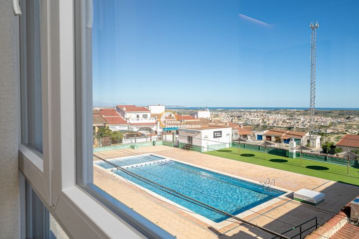 Image No.2-1 Bed Studio for sale