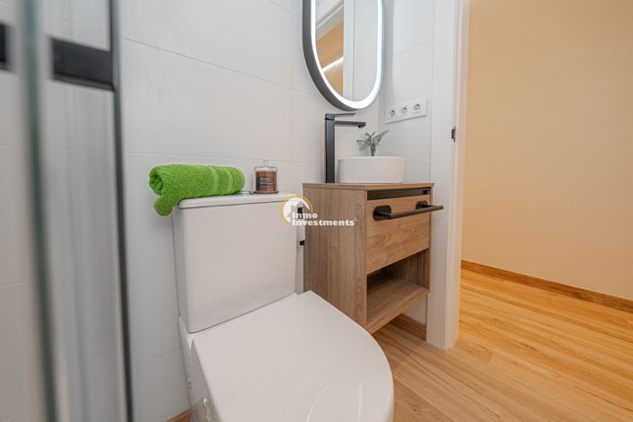 Image No.20-Appartement de 1 chambre à vendre à Ciudad Quesada