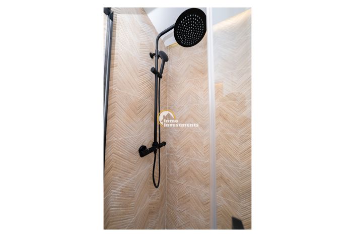 Image No.22-1 Bed Studio for sale