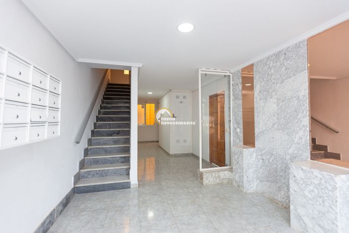 Image No.25-Appartement de 1 chambre à vendre à Ciudad Quesada