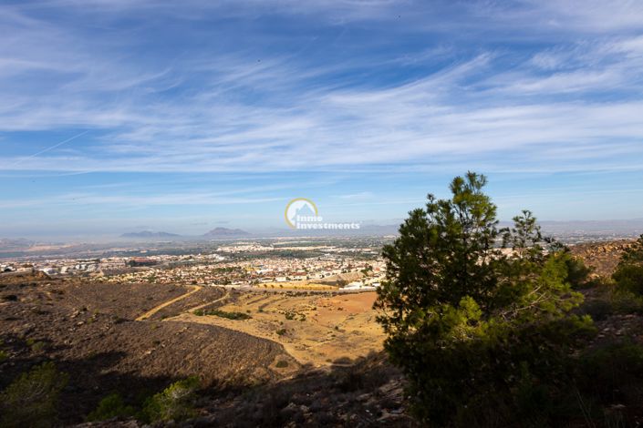 Image No.26-Appartement de 1 chambre à vendre à Ciudad Quesada
