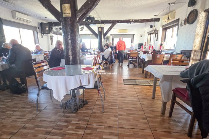 Image No.28-Appartement de 1 chambre à vendre à Ciudad Quesada