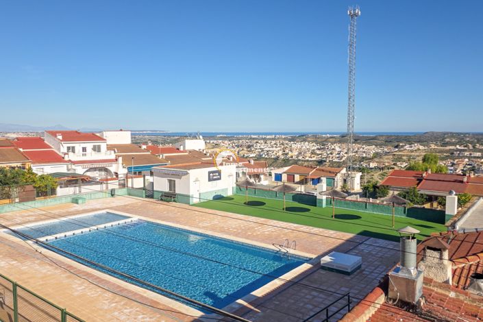 Image No.29-1 Bed Studio for sale