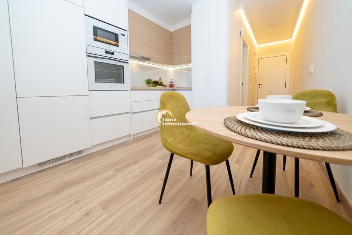 Image No.4-1 Bed Studio for sale