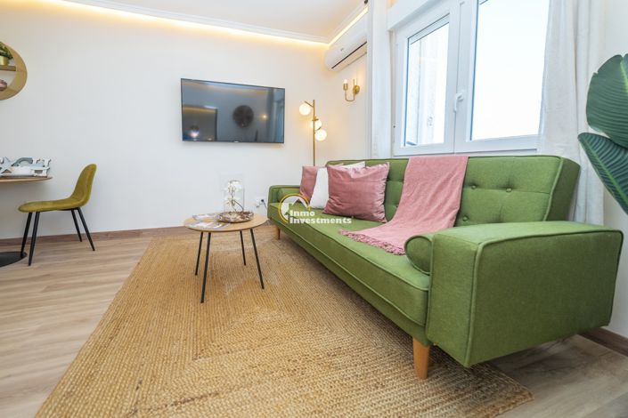 Image No.8-1 Bed Studio for sale