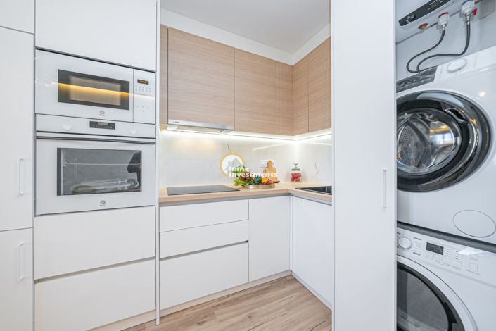 Image No.9-1 Bed Studio for sale