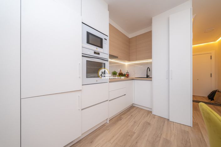 Image No.9-1 Bed Studio for sale