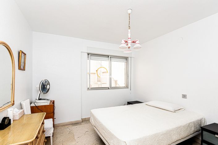 Image No.22-Appartement de 3 chambres à vendre à Torrevieja