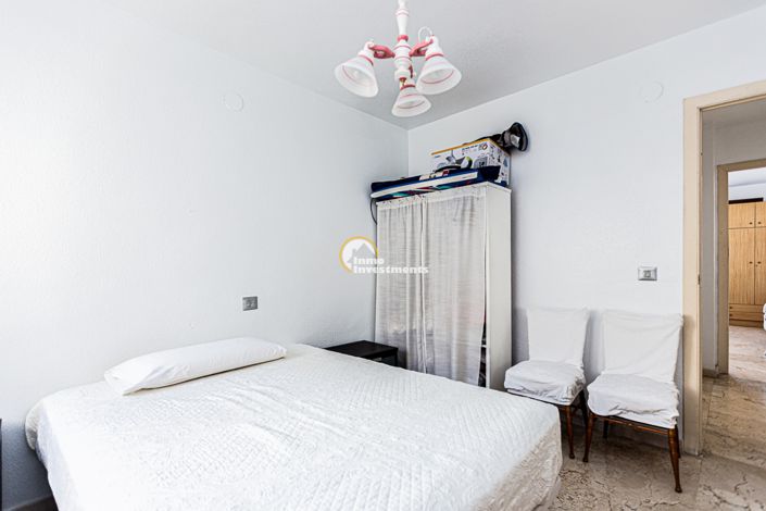 Image No.23-Appartement de 3 chambres à vendre à Torrevieja