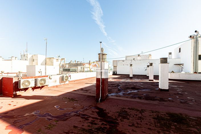 Image No.25-Appartement de 3 chambres à vendre à Torrevieja