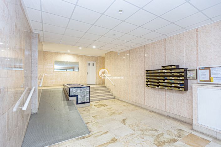 Image No.28-Appartement de 3 chambres à vendre à Torrevieja