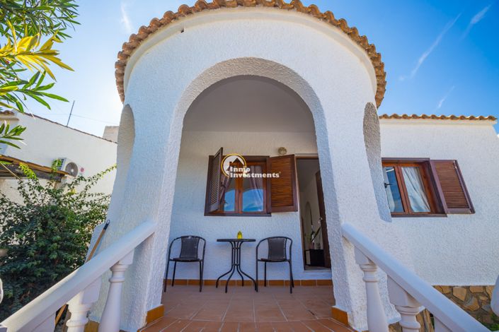 Image No.1-2 Bed Villa for sale