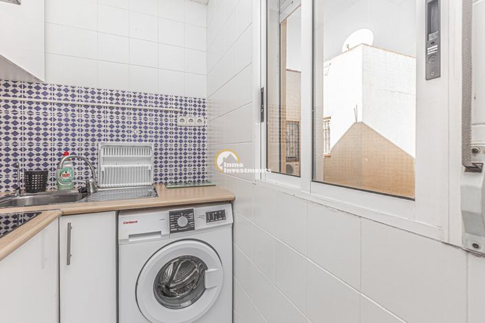 Image No.10-Penthouse de 2 chambres à vendre à Torrevieja