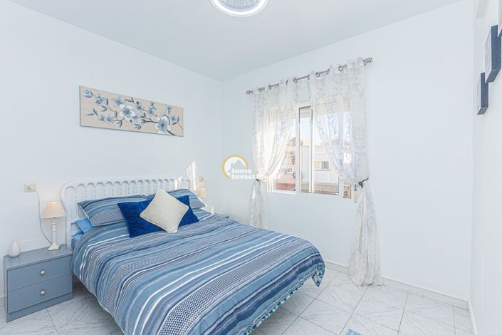 Image No.11-Penthouse de 2 chambres à vendre à Torrevieja