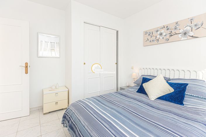 Image No.12-2 Bed Penthouse for sale