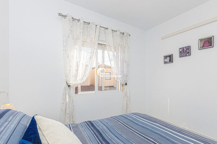 Image No.13-Penthouse de 2 chambres à vendre à Torrevieja