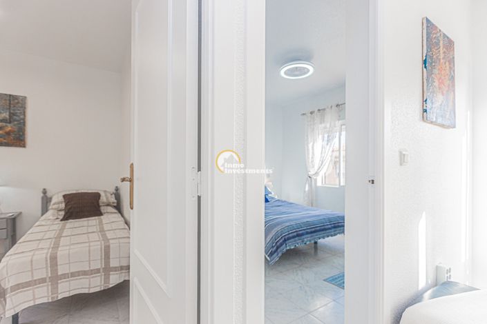 Image No.14-2 Bed Penthouse for sale