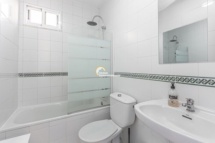 Image No.15-2 Bed Penthouse for sale