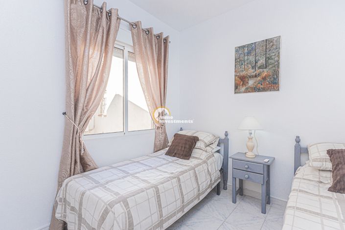 Image No.16-Penthouse de 2 chambres à vendre à Torrevieja