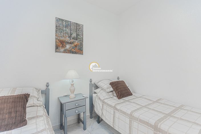 Image No.17-2 Bed Penthouse for sale