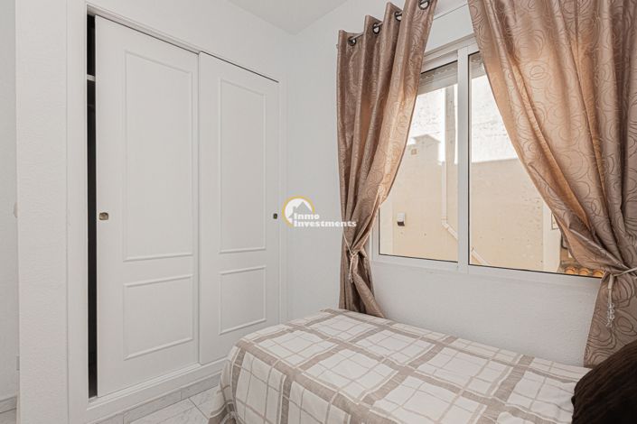 Image No.18-2 Bed Penthouse for sale