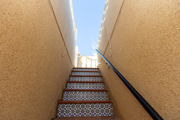 Image No.19-2 Bed Penthouse for sale