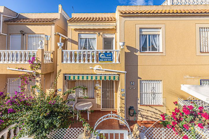 Image No.20-2 Bed Penthouse for sale